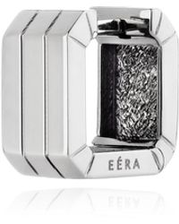 Eera - Single Earring "Candy" - Lyst