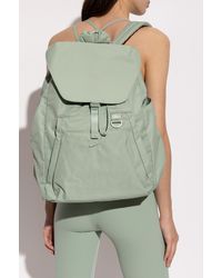 Nike - Backpack With Logo - Lyst