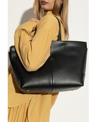 Tod's - Shopper Bag - Lyst