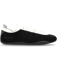 Y-3 - Tokyo" Sports Shoes - Lyst