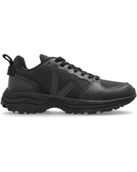 Veja - Sneakers Venturi Ii Ripstop - Lyst