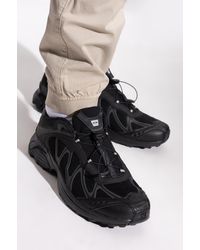 Salomon - Sports Shoes Xt-Whisper - Lyst