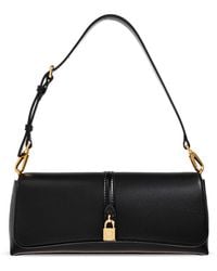 Stella McCartney - "Ryder" Shoulder Bag - Lyst