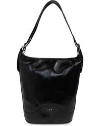IRO - Shoulder Bag 'Zyke' - Lyst