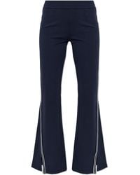 The Upside - "Joyela" Trousers - Lyst