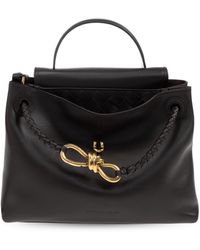 Bottega Veneta - Handbag `ciao Ciao Small`, - Lyst