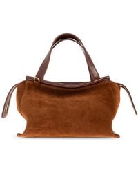 Wandler - Handbag 'Ida' - Lyst