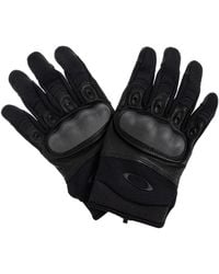 Oakley - 'Factory Pilot 2.0' Gloves - Lyst