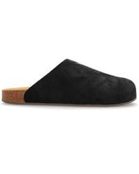 adidas Originals - 'Adimule' Slides - Lyst