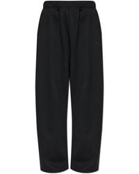 adidas Originals - Sweatshirt With Logo - Lyst