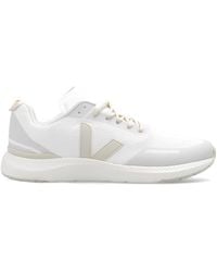 Veja - 'Impala Engineered Mesh' Sneakers - Lyst