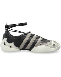 Y-3 - "Regu Mary Jane" Sports Shoes - Lyst