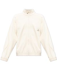 adidas Originals - Adidas X Tyrrell Winston - Lyst