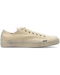Converse - X Madhappy - Lyst