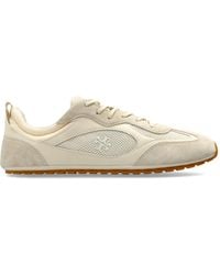 Tory Burch - Field Sports Shoes - Lyst