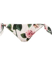 dolce and gabbana swimwear sale