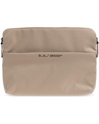 Db Journey - Laptop Sleeve 'Ramverk 16" - Lyst