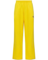 Balenciaga - X Scholl - Lyst