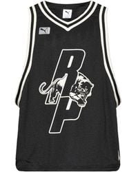 PUMA - X Represent - Lyst