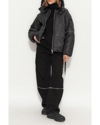 Moncler Genius - 6 Moncler Willow Smith - Lyst