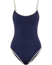 The Upside - Samara One-Piece Swimsuit - Lyst