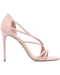 Le Silla Shoes for Women | Online Sale up to 85% off | Lyst