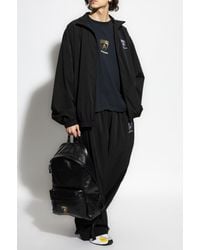 Balenciaga - X Automobili Lamborghini - Lyst