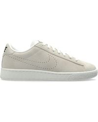 Nike - 'Tennis Classic' Sports Shoes - Lyst