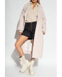 Notes Du Nord Coats for Women | Online Sale up to 50% off | Lyst