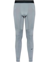 Nike - Training Leggings - Lyst