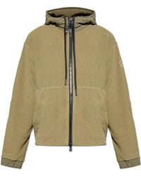 Moncler - Apres-Ski - Lyst