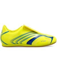 adidas - Sneakers - Lyst