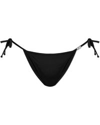 DIESEL - Bottom Of The Swimsuit Brigittes-Dnm - Lyst
