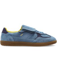 Alohas - 'Tb.490 Club' Sports Shoes - Lyst