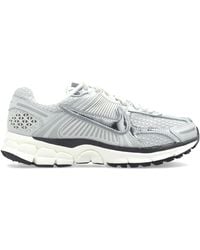 Nike - Sports Shoes "Zoom Vomero 5" - Lyst