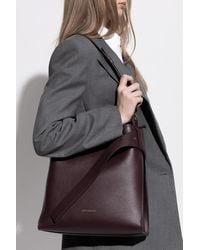 Givenchy - Hobo Medium Shopper Bag - Lyst