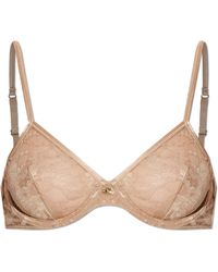 DIESEL - Bra 'D-Wire-Utlt' - Lyst