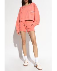DSquared² - Shorts Capsule 'Summer Lovers' - Lyst
