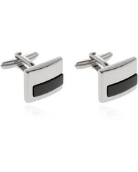 Lanvin - Cufflinks, - Lyst
