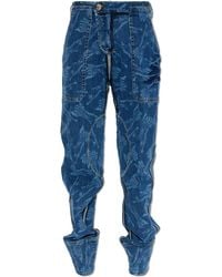 DSquared² - X Vaquera - Lyst