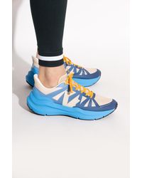 Veja - Condor 3 Advanced Engineered-Mesh Cdr Sports Shoes - Lyst