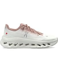 On Shoes - Cloudtilt' Sports Shoes - Lyst