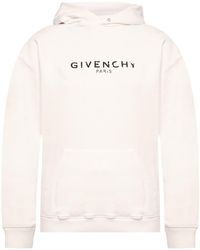 givenchy ladies sweatshirt