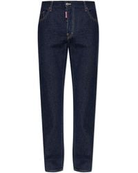 DSquared² - Jeans '642' - Lyst