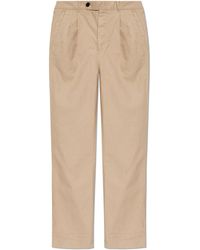 AllSaints - 'Roland' Trousers - Lyst