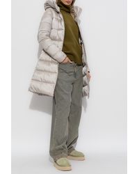 Save The Duck - Insulated Jacket "Lysa" - Lyst
