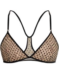 Tom Ford - Lace Bra - Lyst