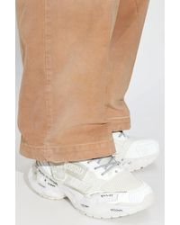 DSquared² - 'Faster' Sports Shoes - Lyst