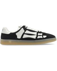 Amiri - Sneakers Pacific Bones - Lyst