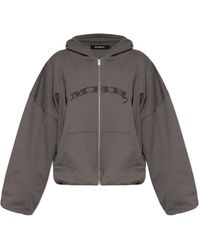 MISBHV - Hoodie - Lyst
